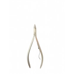 LACOSMESI TRC005 COBALTTRONCHESE PELLE 12cm T.8mm